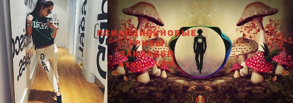 меф VHQ Кодинск
